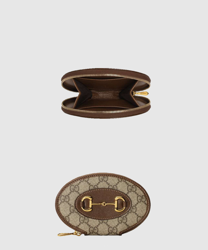 구찌 1955 홀딩스 동전지갑 622040