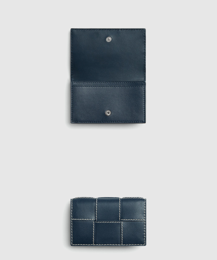 보테가베네타 카세트 명함 케이스 679849