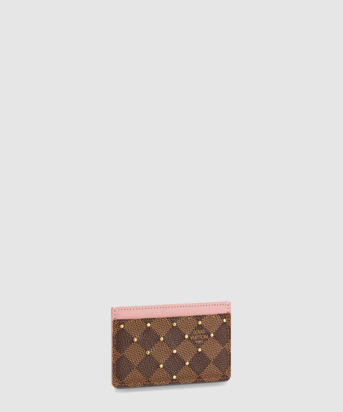 루이비통 카드지갑 N60248