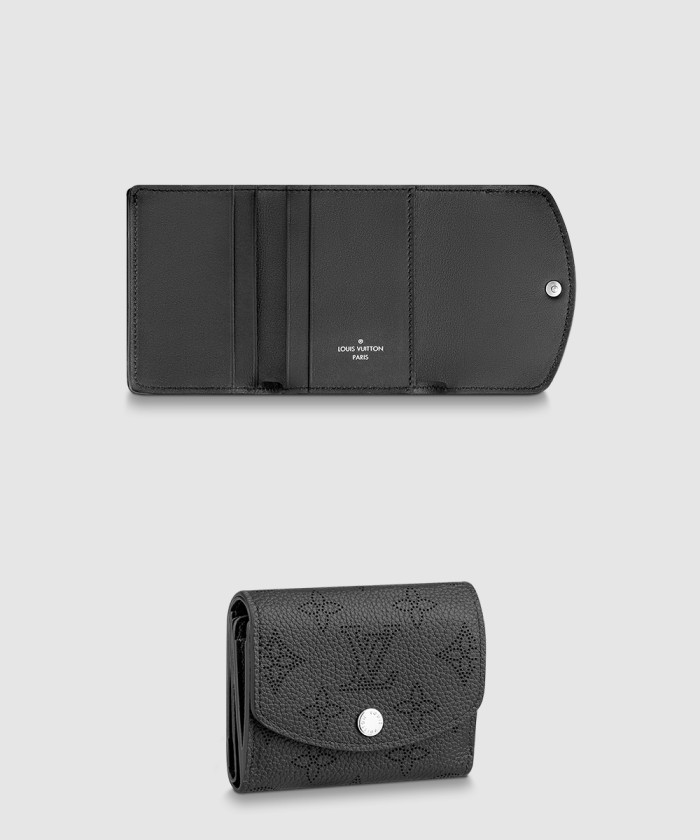 루이비통 아이리스 XS 월렛 M67498