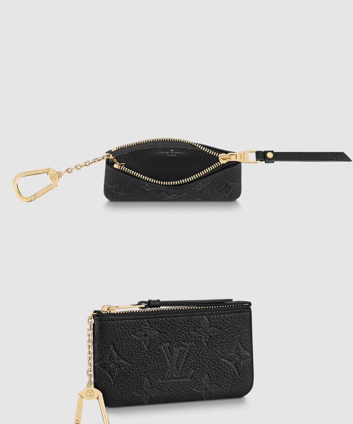 루이비통 키 파우치 M80879