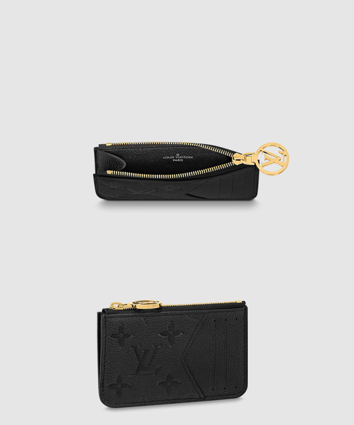 루이비통 로미 카드홀더 M81883