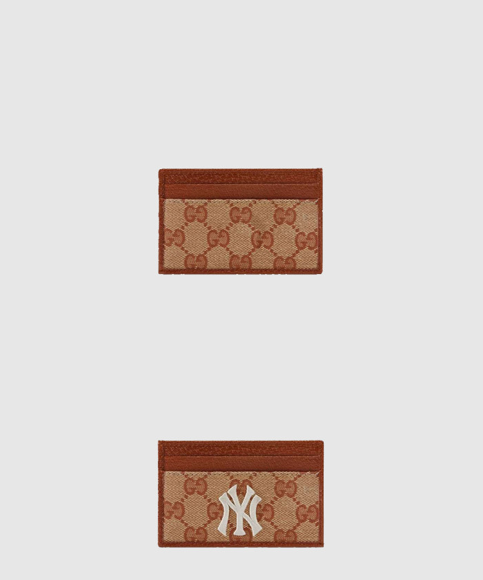 구찌 카드홀더 547793