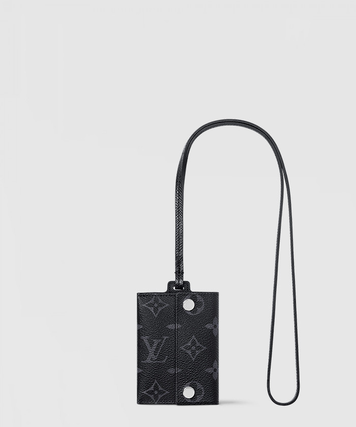 루이비통 로미 카드홀더 M83153