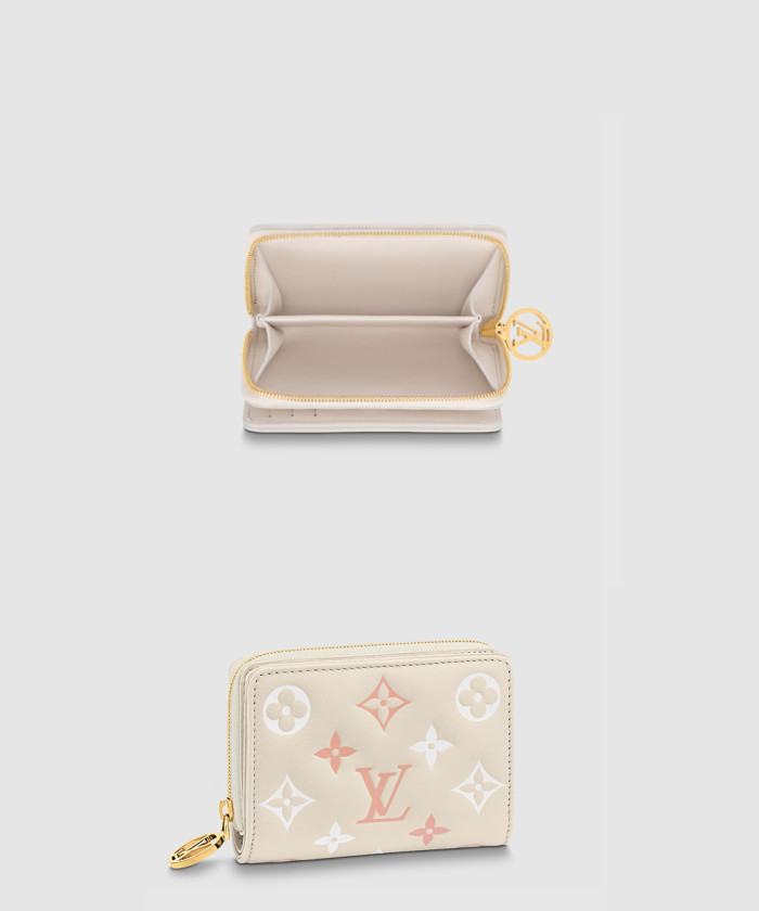 루이비통 클레아 월렛 M82291