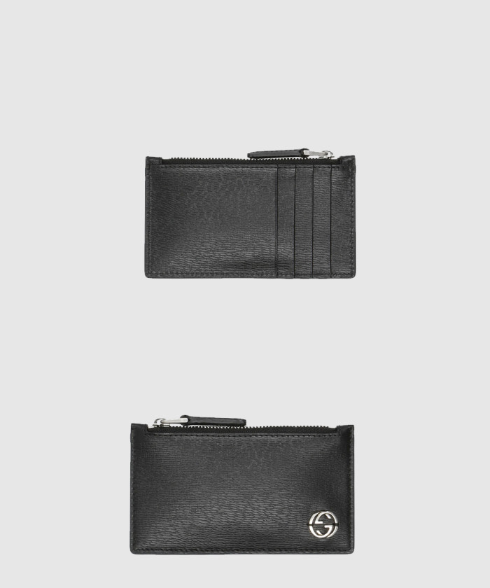 구찌 카드지갑 429165