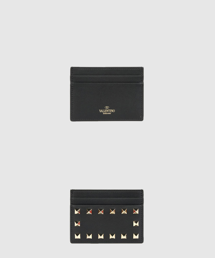 발렌티노 카드지갑