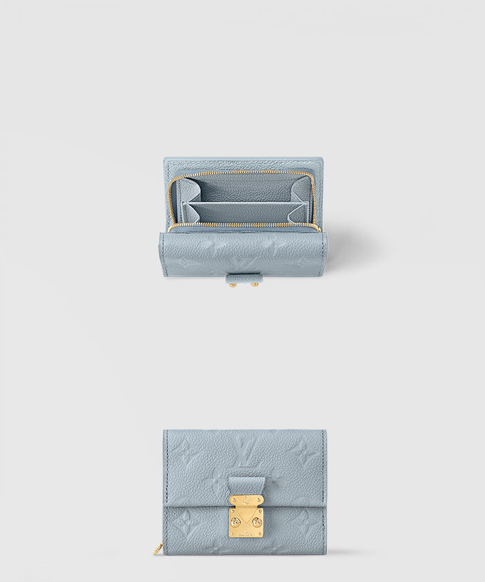 루이비통 메티스 컴팩트 월렛 M82926