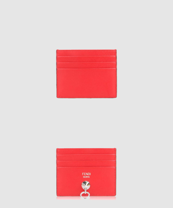 펜디 닷컴 카드지갑 8M026