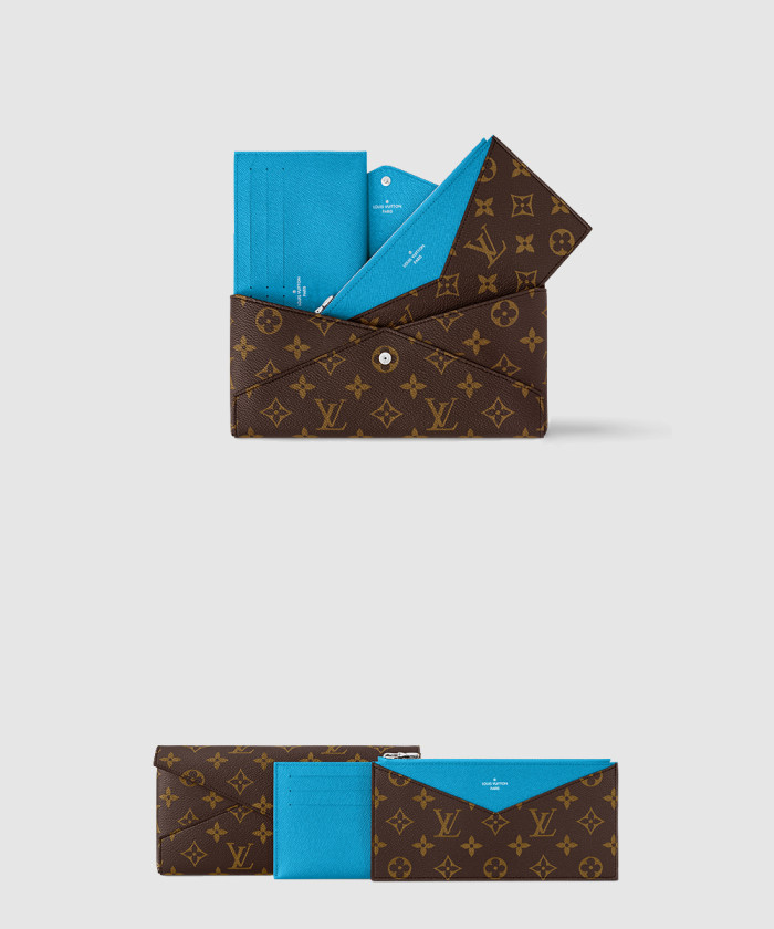 루이비통 키리가미 오거나이저 M12359