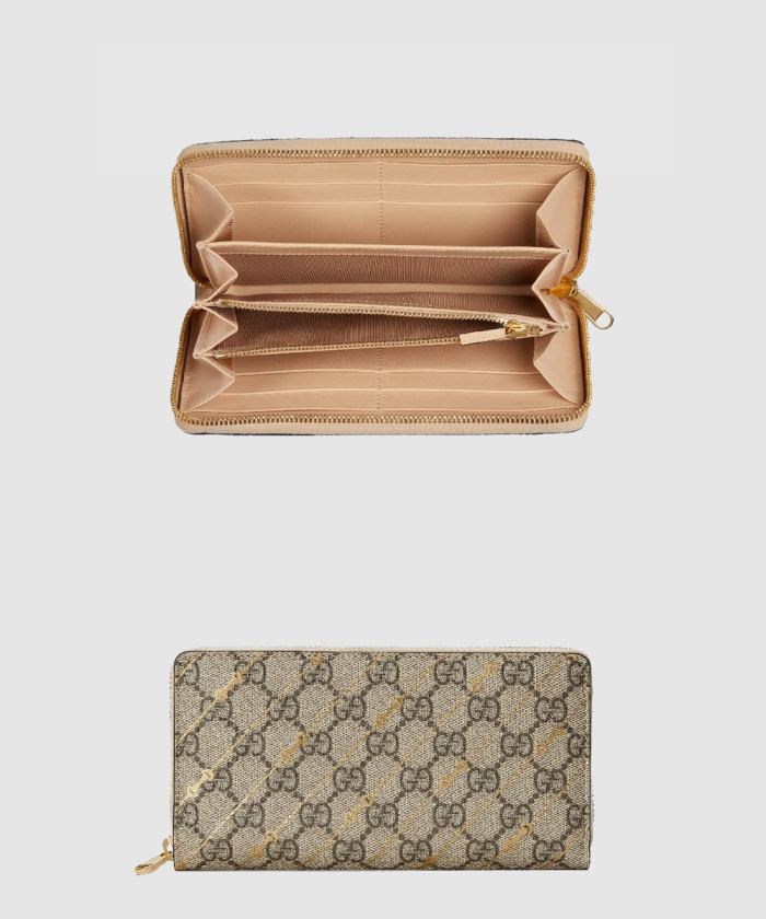 구찌 지갑 카드홀더 774331