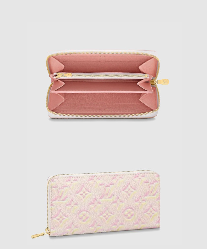 루이비통 지피 월렛 M81299