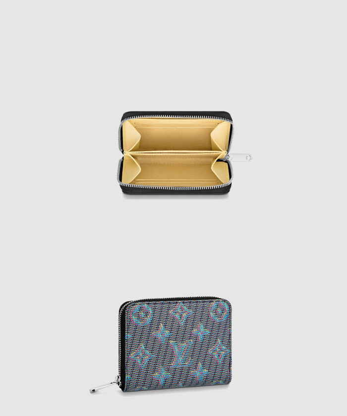 루이비통 동전 지갑 M68663