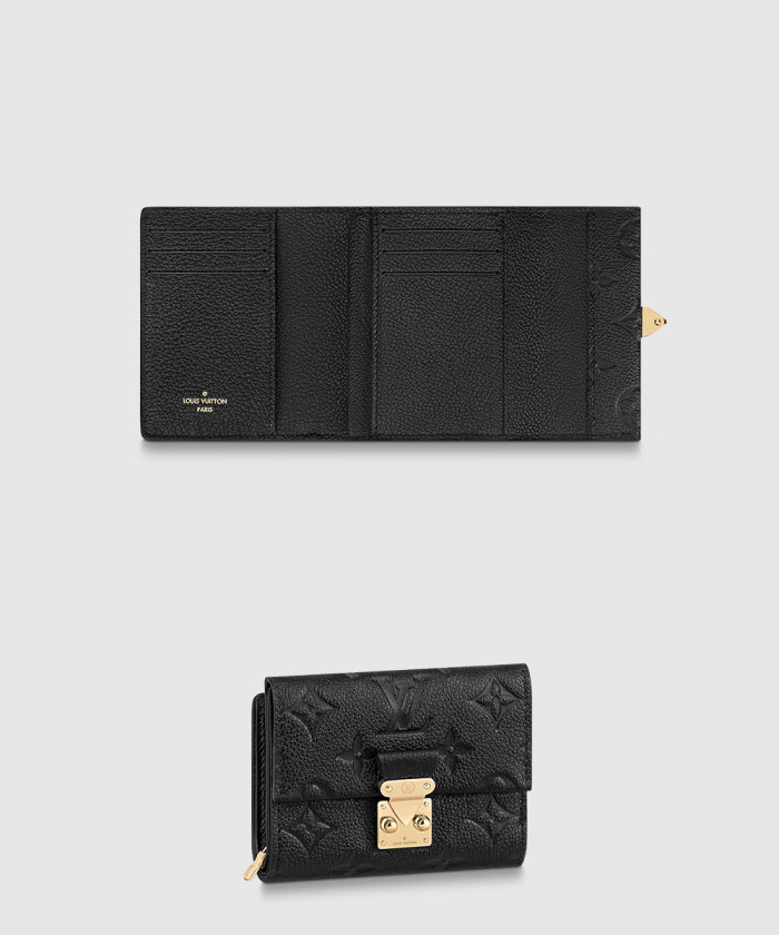 루이비통 메티스 컴팩트 월렛 M80880