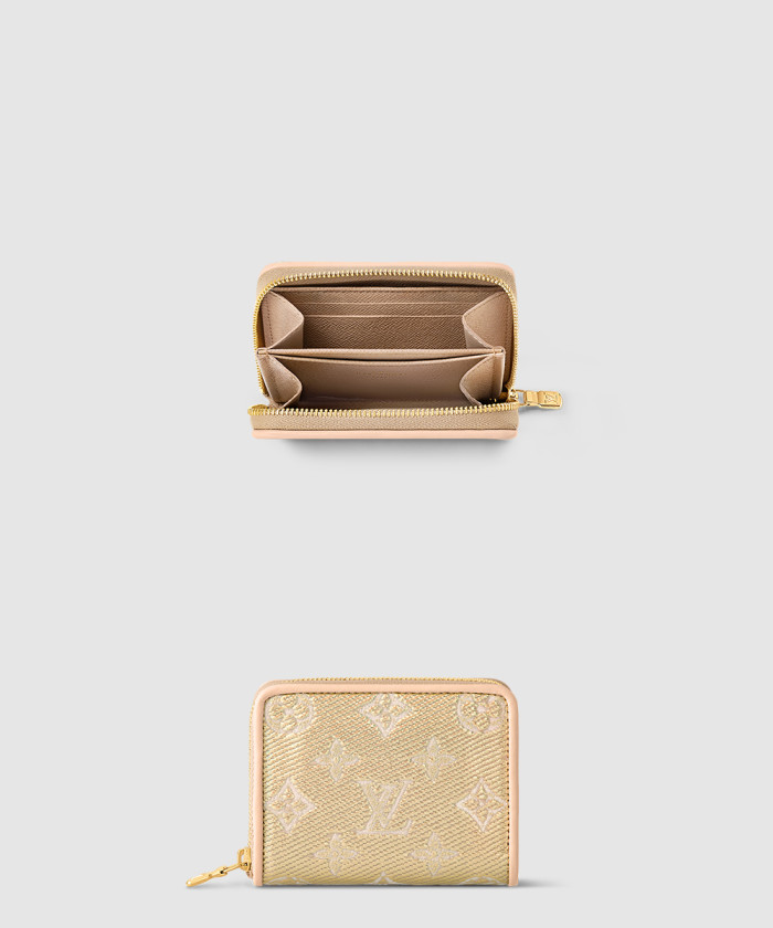 루이비통 지피 코인퍼스 M82483