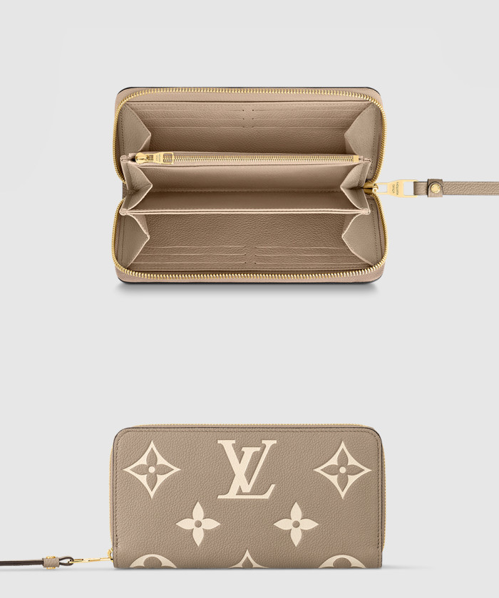 루이비통 지피 월렛 M69794