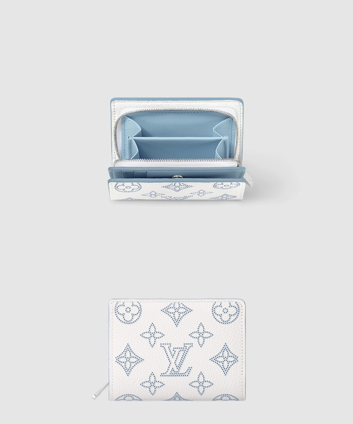 루이비통 클레아 월릿 M11749