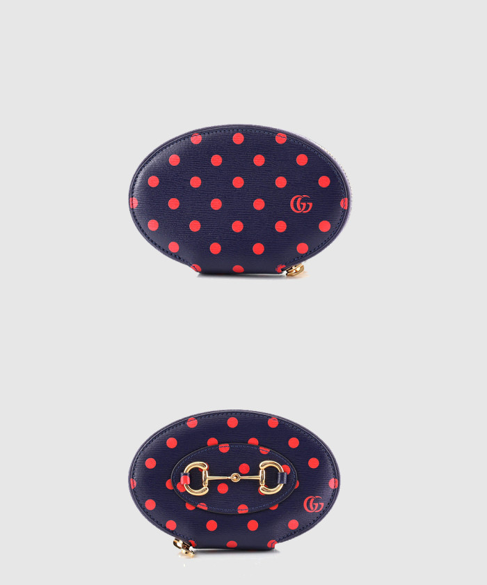 구찌 1955 홀딩스 동전지갑 622040