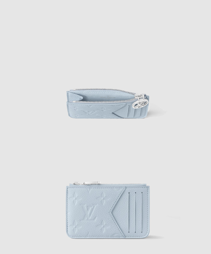 루이비통 로미 카드홀더 M83645