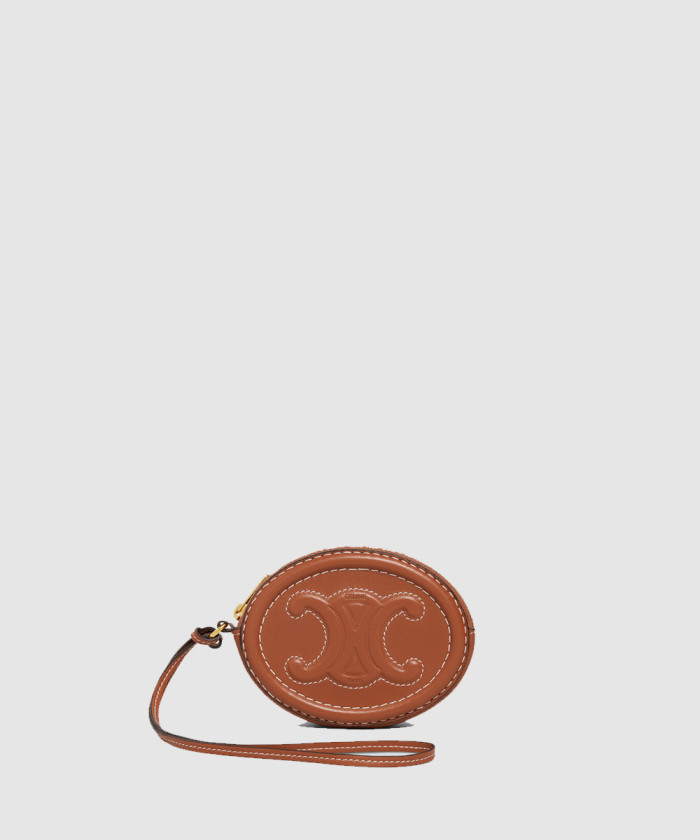 셀린느 트리오페 코인퍼스 10I483