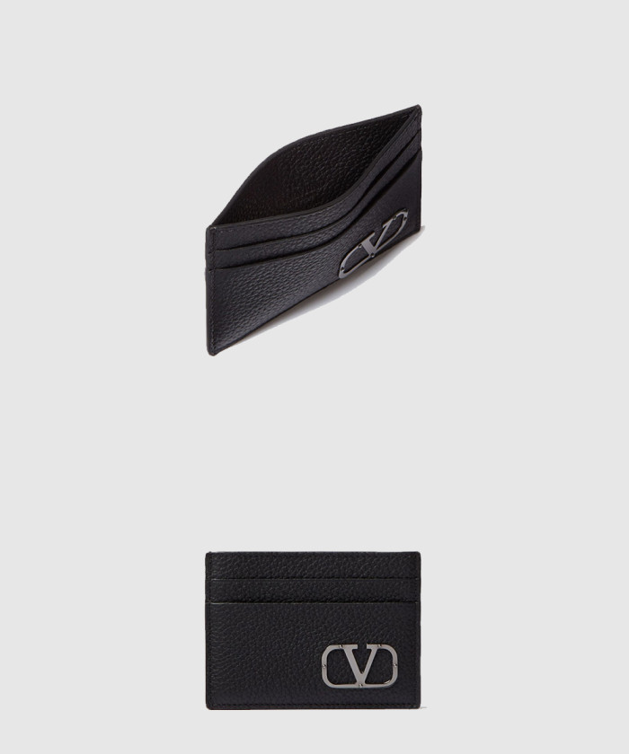 발렌티노 카드지갑