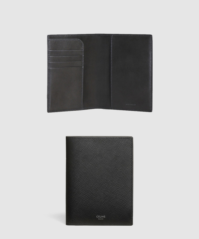 셀린느 여권지갑 10B783