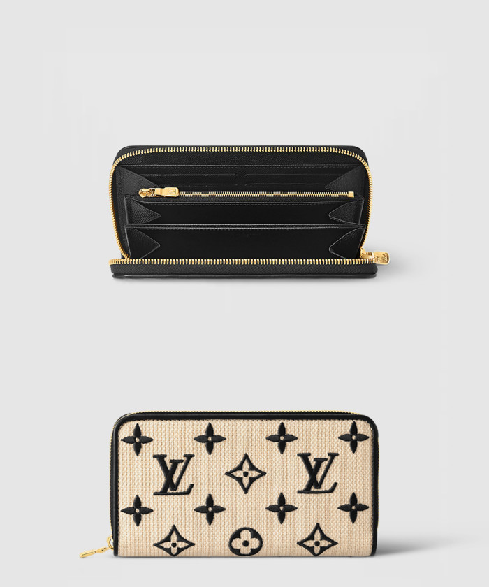 루이비통 지피 월렛 M82529