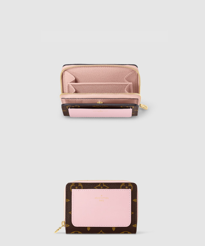 루이비통 루 월릿 M82378