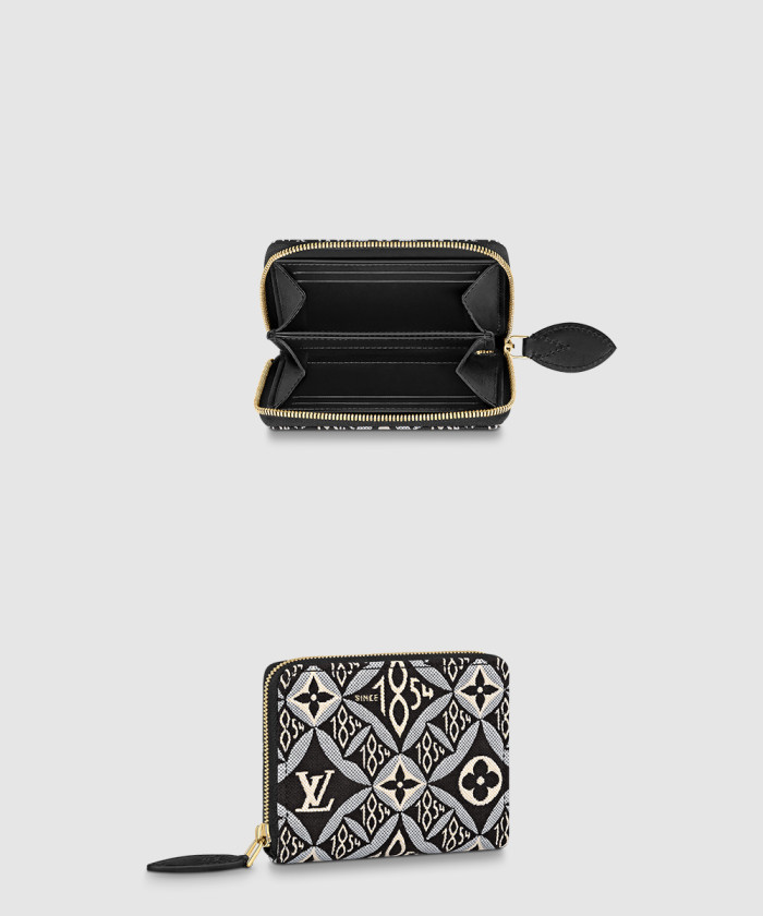 루이비통 지피 코인퍼스 M69997