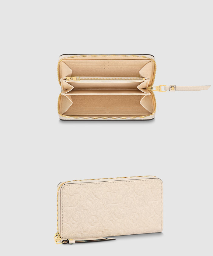 루이비통 지피 월렛 M82212