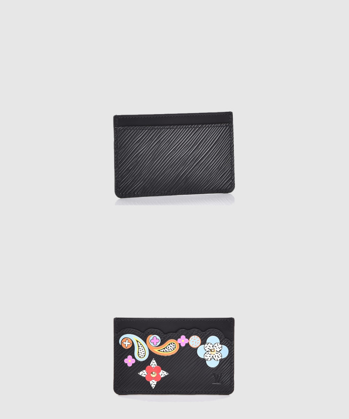 루이비통 카드지갑 M62068