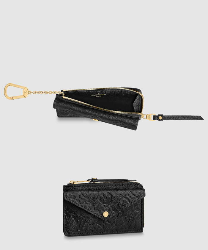 루이비통 카드홀더 렉토 베르소 M69421