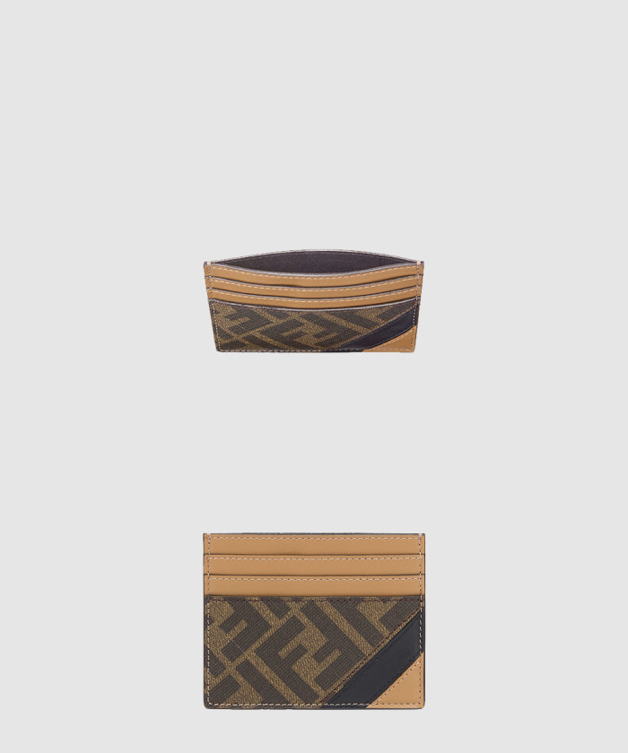 펜디 카드홀더 7M0164