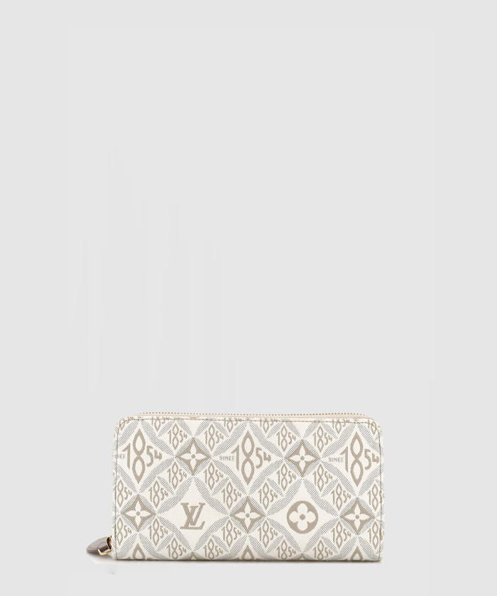 루이비통 장지퍼 지갑 M81172