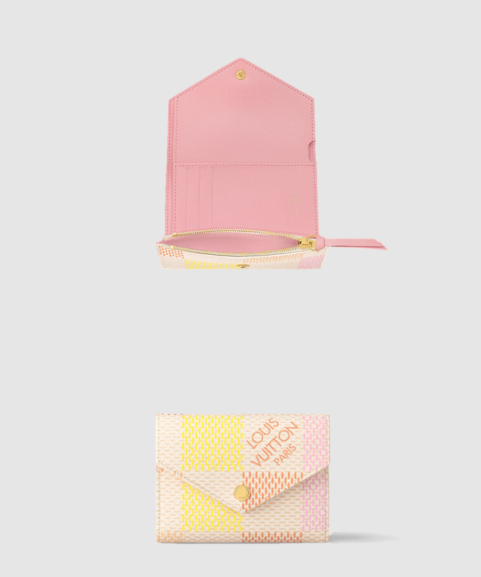 루이비통 포르테푀유 빅토리네 N40638