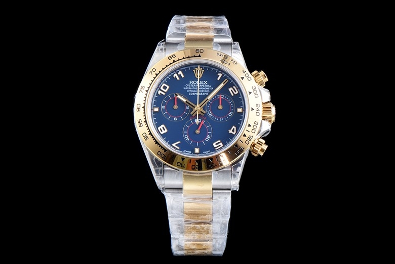 [ROLEX]로렉스 데이토나-101 116503