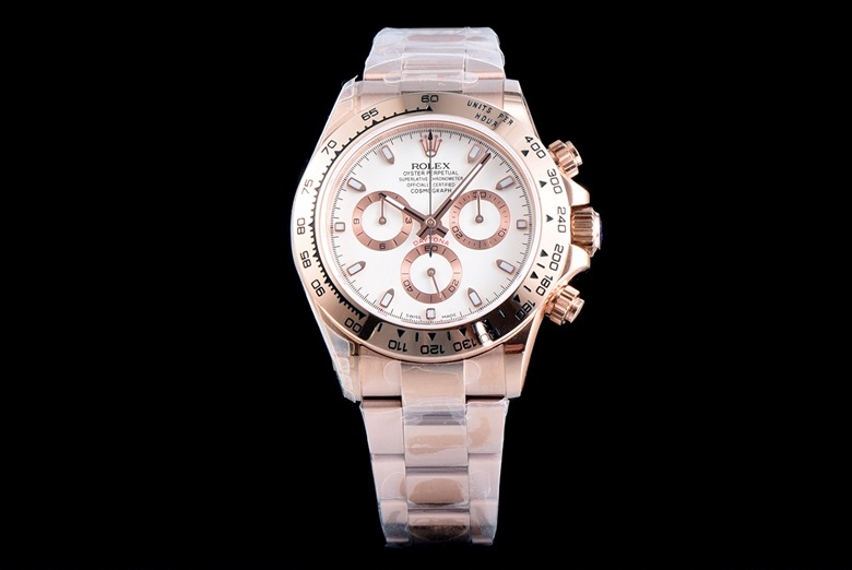 ROLEX 로렉스 데이토나-99 116505